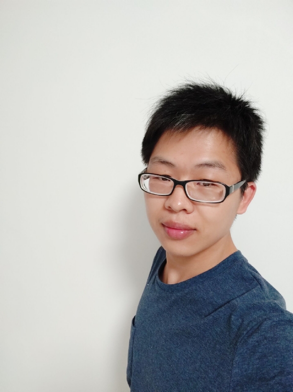 lian03的第一张照片--泉州征婚网