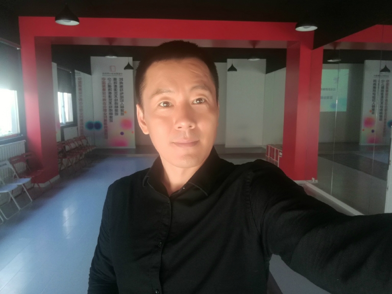 港湾的第二张照片--泉州征婚网