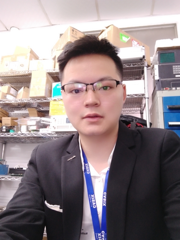仙人掌的第一张照片--泉州征婚网