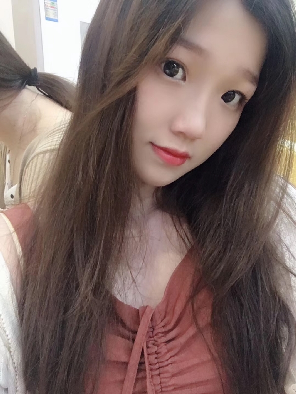 安安的第一张照片--泉州征婚网