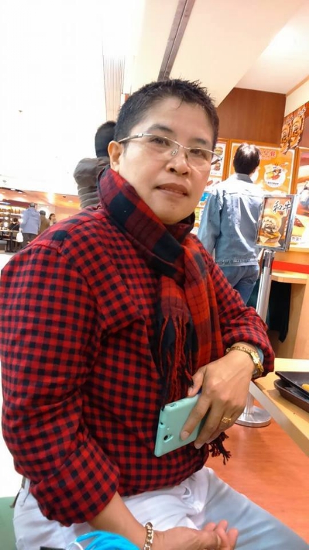 Bojing的第一张照片--泉州征婚网