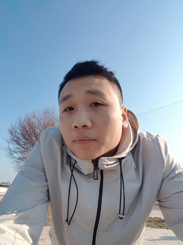 绚烂背后的平淡的第二张照片--泉州征婚网