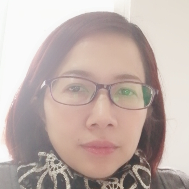 再来一生的第一张照片--泉州征婚网