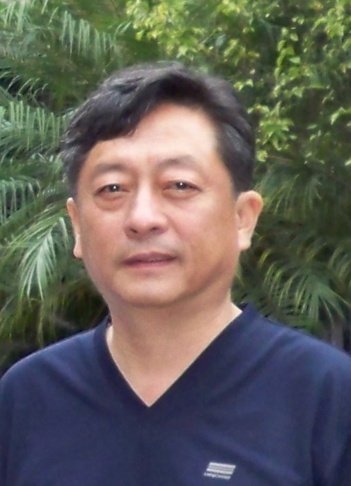 jj的第一张照片--泉州征婚网