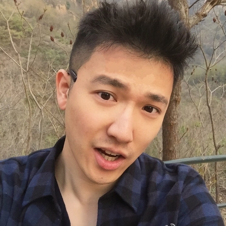 一切隨緣的第二张照片--泉州征婚网