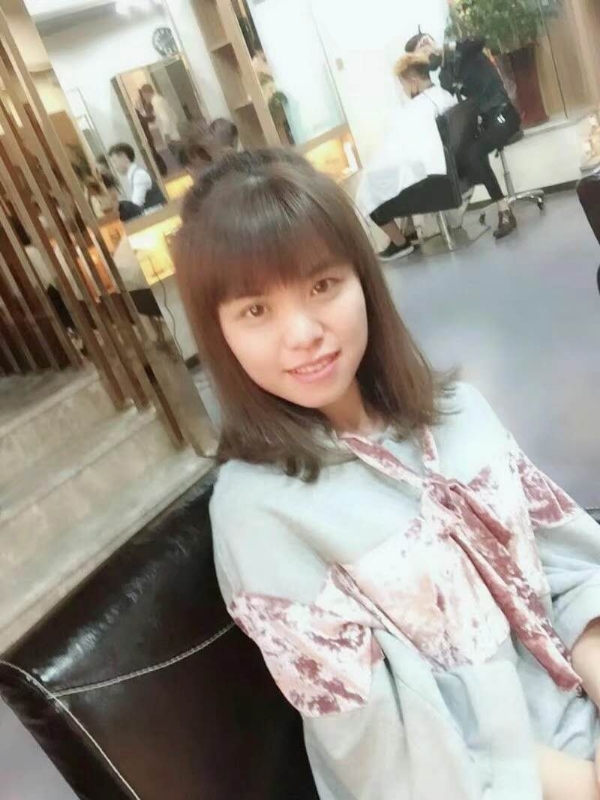 米砂的第一张照片--泉州征婚网