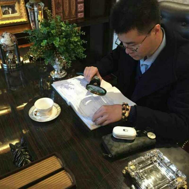海纳百川的第一张照片--泉州征婚网