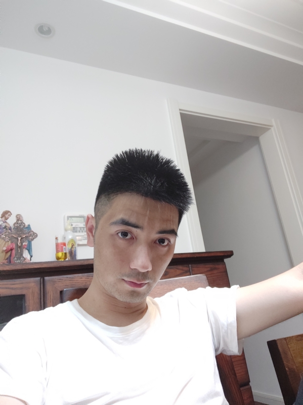 limchenxu的第一张照片--泉州征婚网