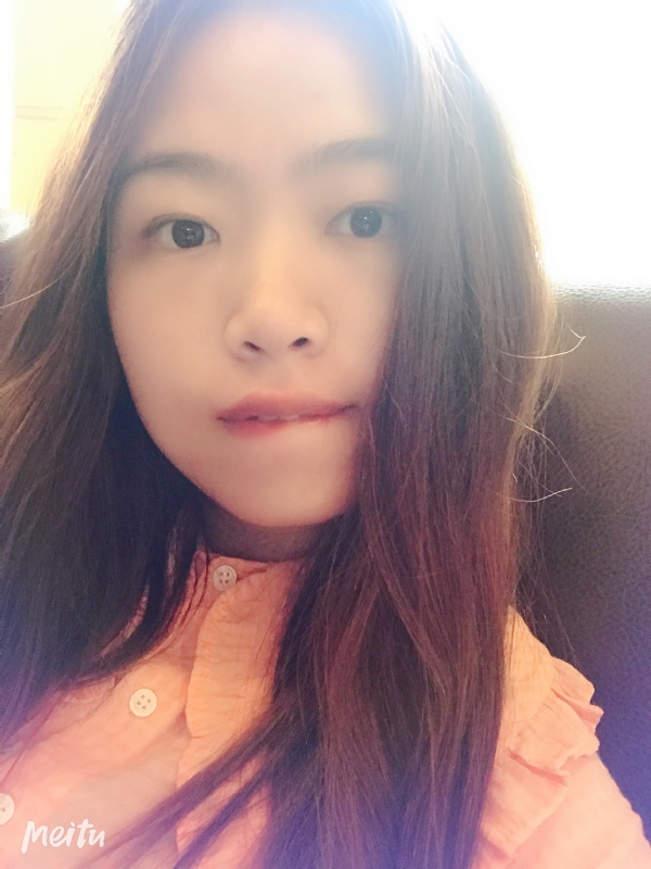 潘朵拉的第二张照片--泉州征婚网