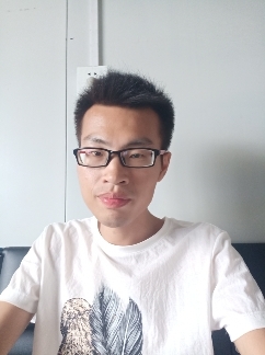 只求缘分来到的第一张照片--泉州征婚网