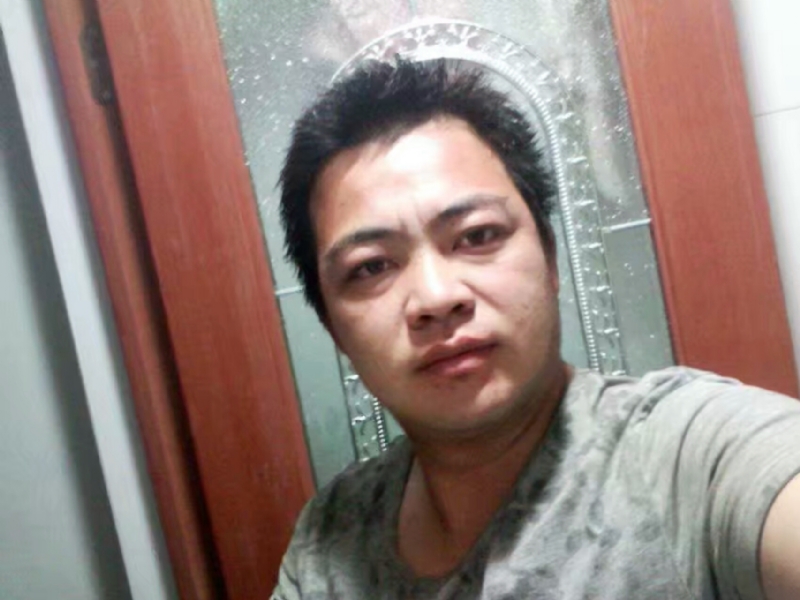 往事随风的第一张照片--泉州征婚网