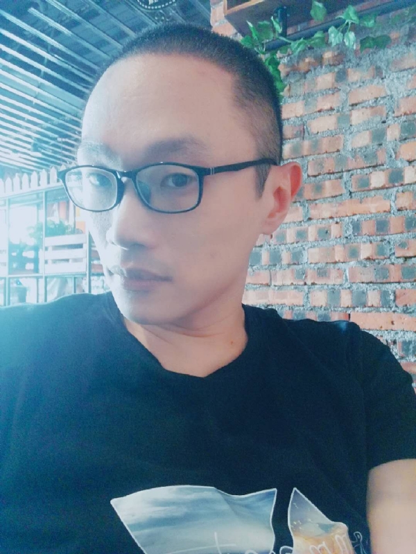 恒星的恒心的第一张照片--泉州征婚网