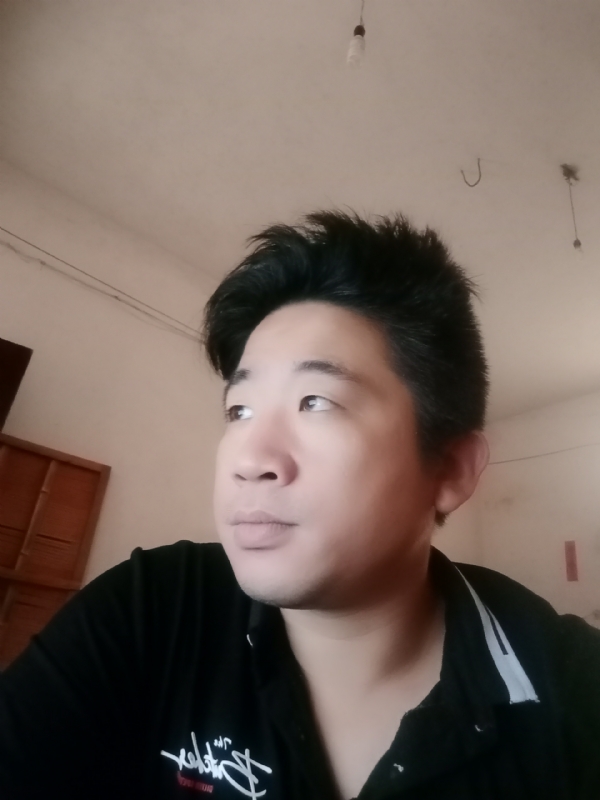 迷失本心的第一张照片--泉州征婚网