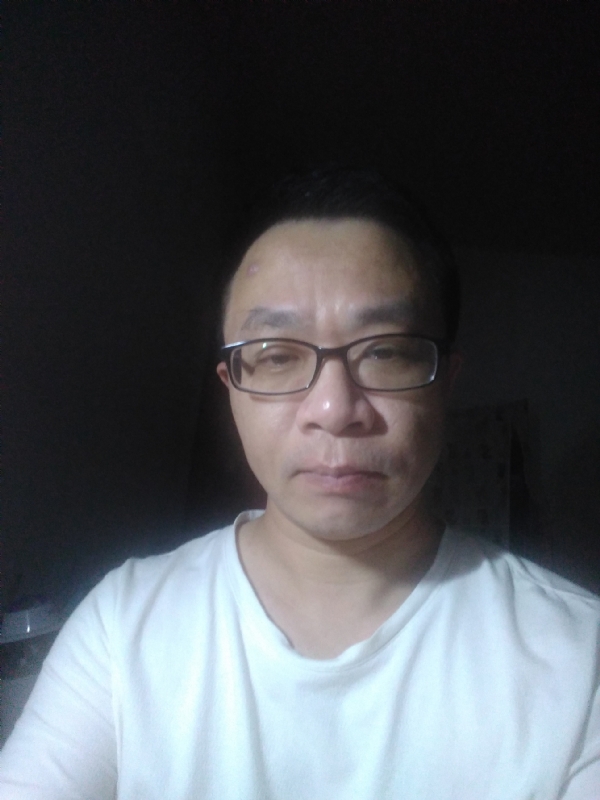 尘梦短促的第一张照片--泉州征婚网