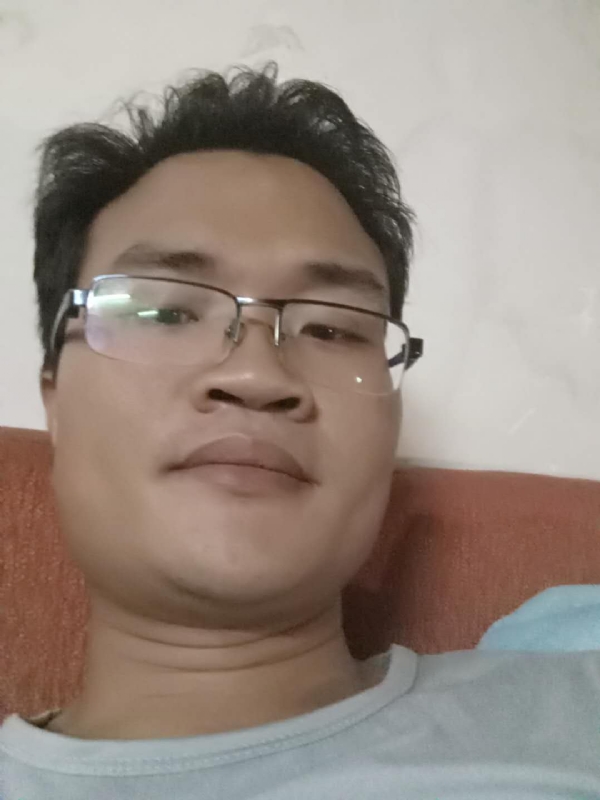 陈欣宇的第一张照片--泉州征婚网