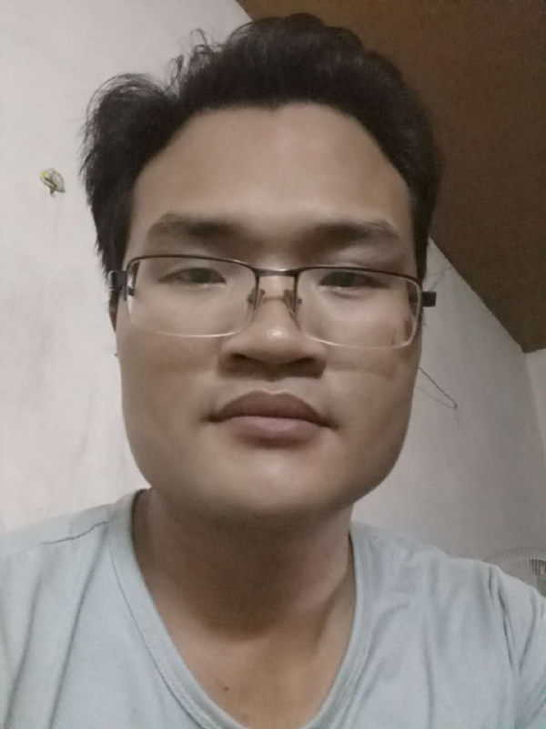 陈欣宇的第三张照片--泉州征婚网