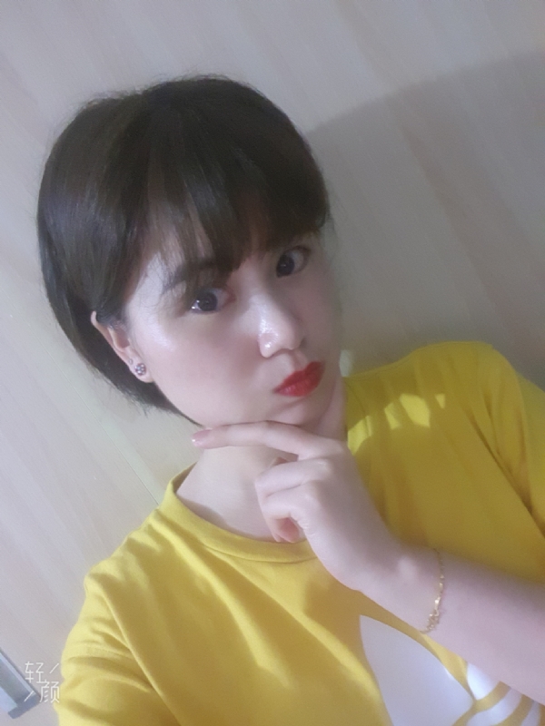 Andante的第一张照片--泉州征婚网