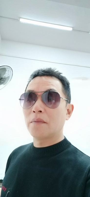 水进的第一张照片--泉州征婚网