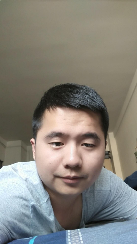 wecart的第一张照片--泉州征婚网