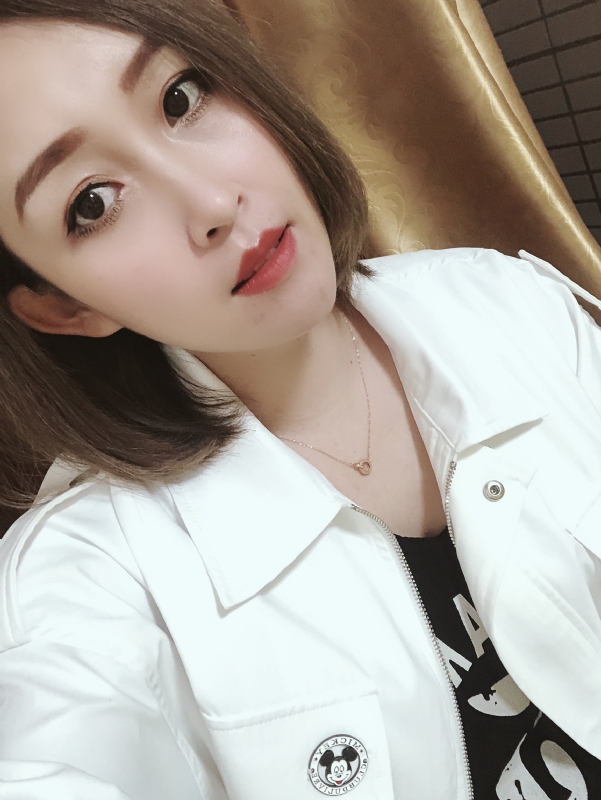 夕阳的第一张照片--泉州征婚网