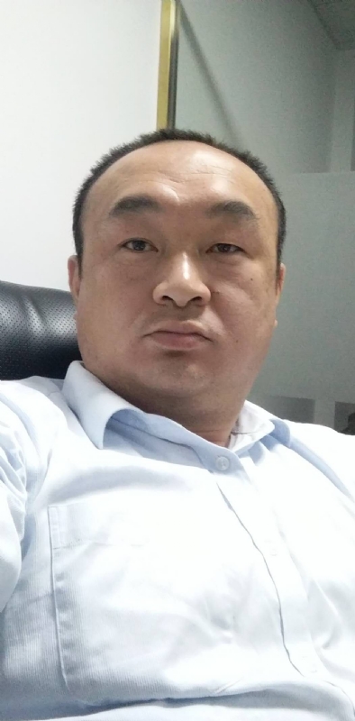 想你的夜的第一张照片--泉州征婚网