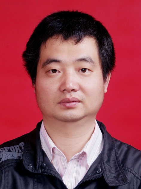 黄鹂鸟的第一张照片--泉州征婚网