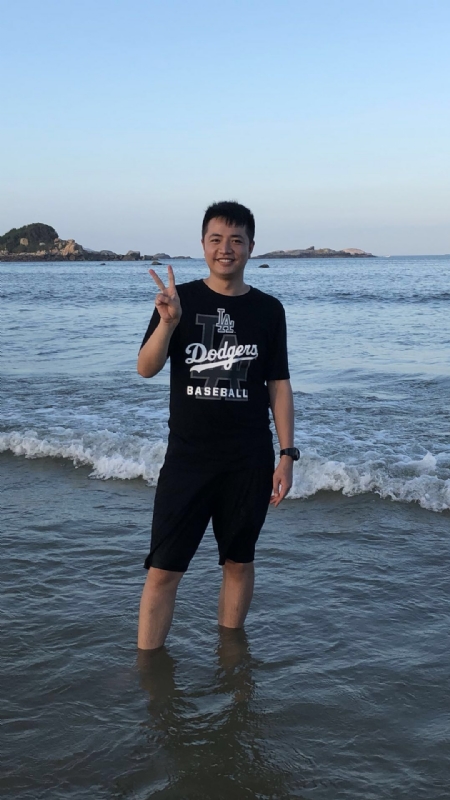 闭月的第一张照片--泉州征婚网