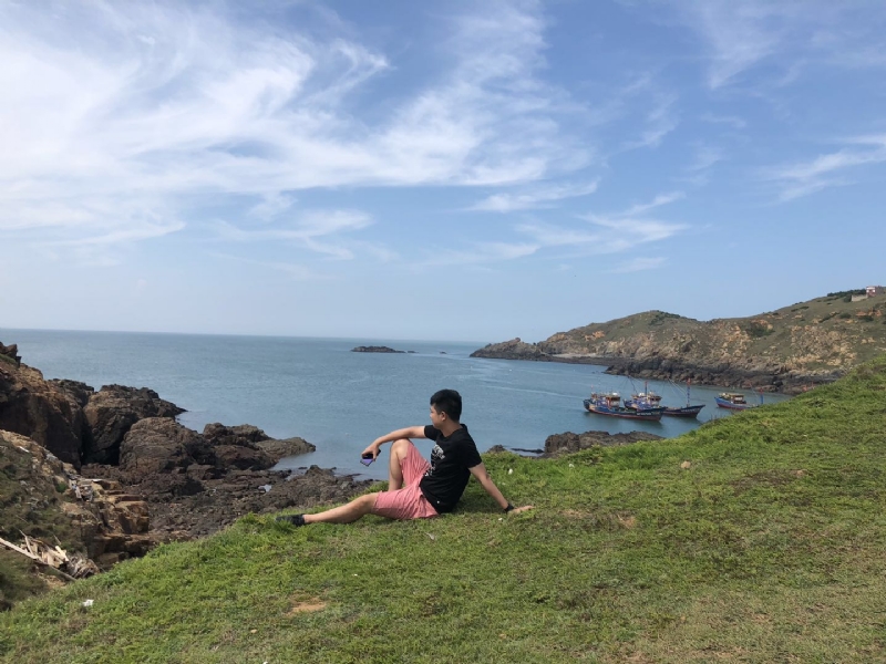 闭月的第二张照片--泉州征婚网