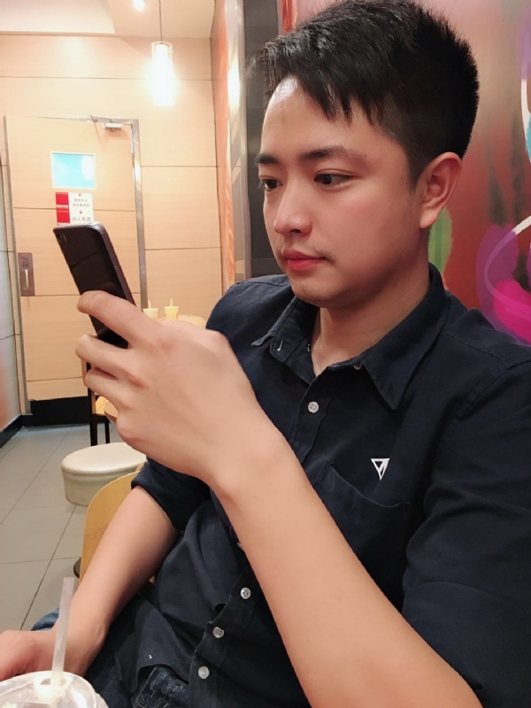 闭月的第三张照片--泉州征婚网