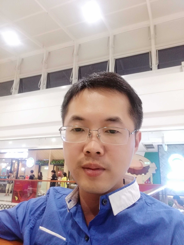 孤独小舟的第一张照片--泉州征婚网