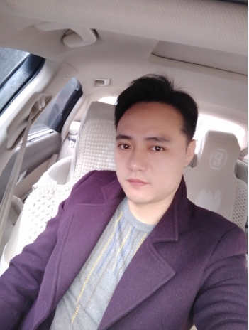 春的第一张照片--泉州征婚网