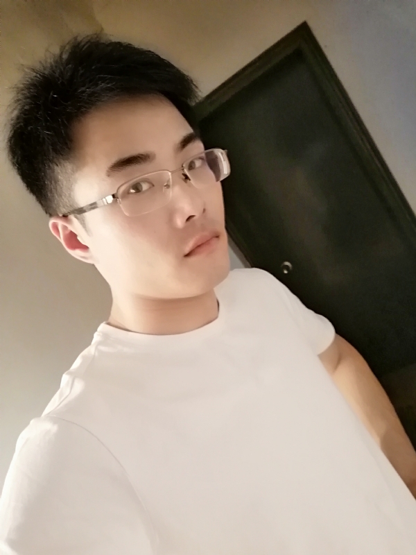 辉的第一张照片--泉州征婚网