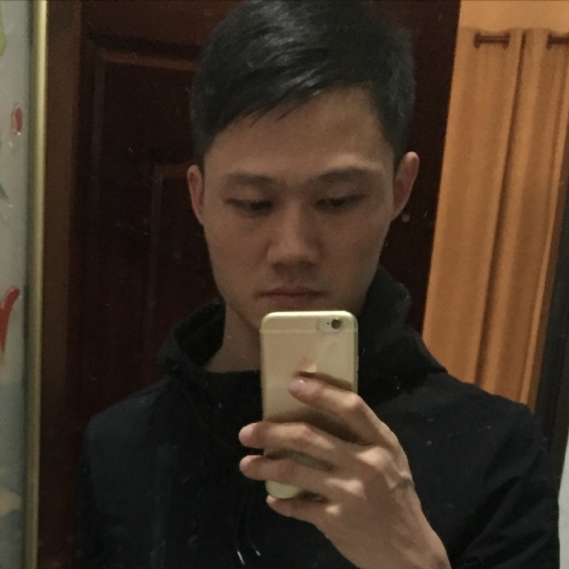 泉州jia的第二张照片--泉州征婚网