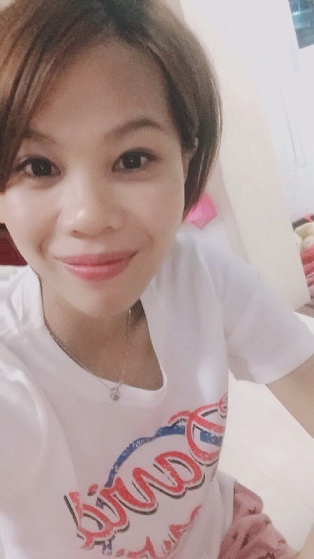 浅香&遇见的第一张照片--泉州征婚网