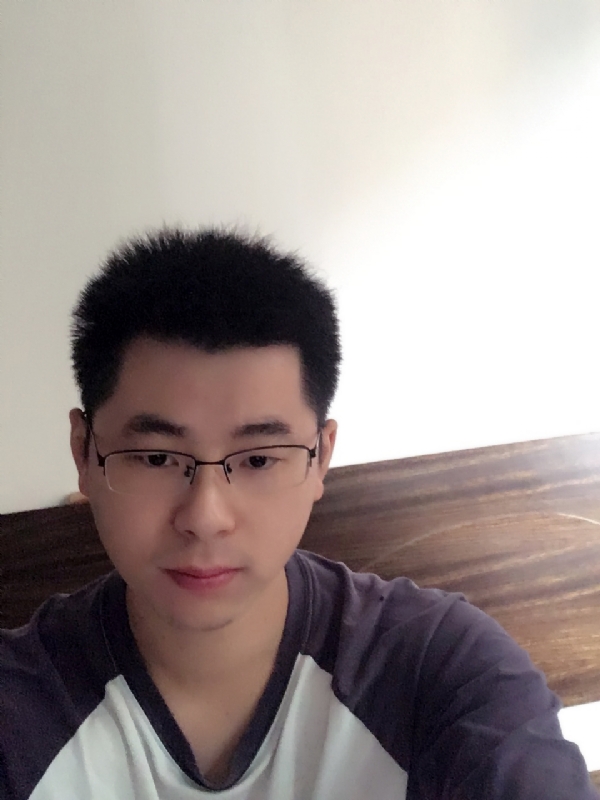 宁德古田92男的第一张照片--泉州征婚网