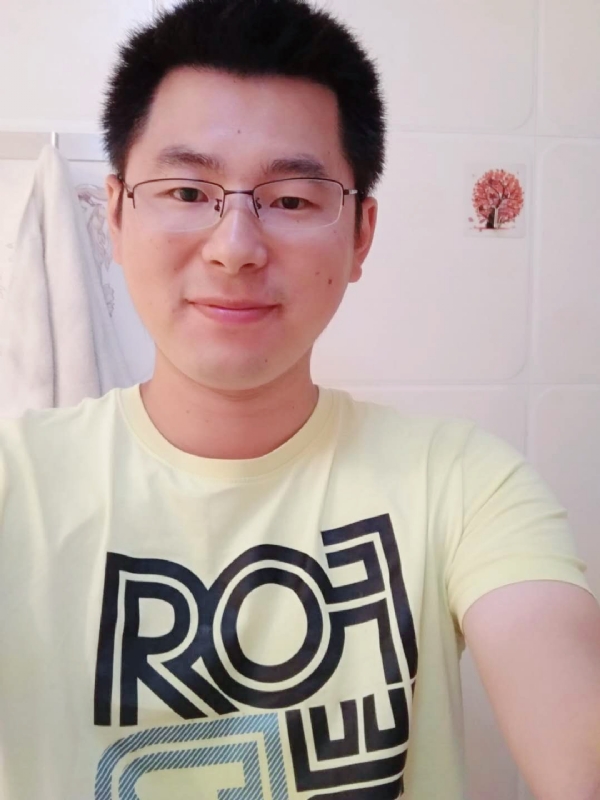 宁德古田92男的第二张照片--泉州征婚网