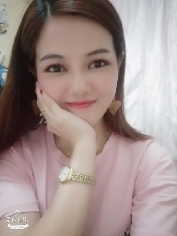 小雨的第一张照片--泉州征婚网