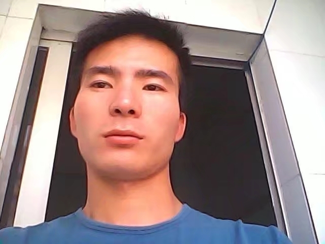 冰冻水果郎的第一张照片--泉州征婚网