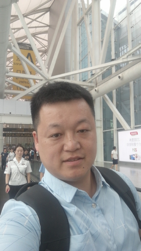 枫叶的第二张照片--泉州征婚网