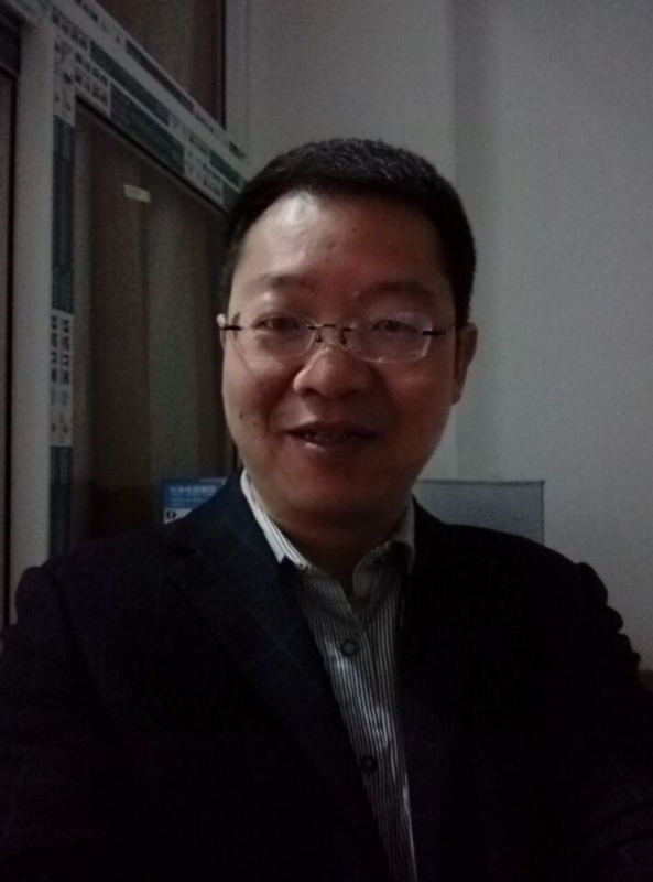 超大的第一张照片--泉州征婚网
