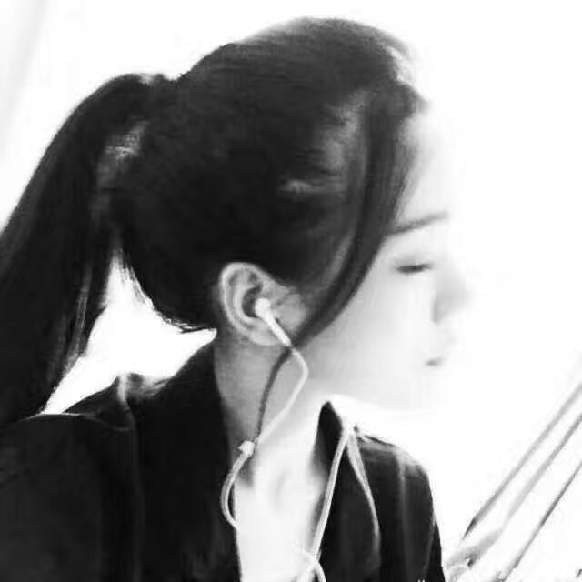 落笔写离愁的第一张照片--泉州征婚网