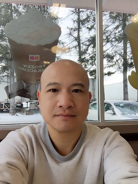 Andylin8888的第一张照片--泉州征婚网