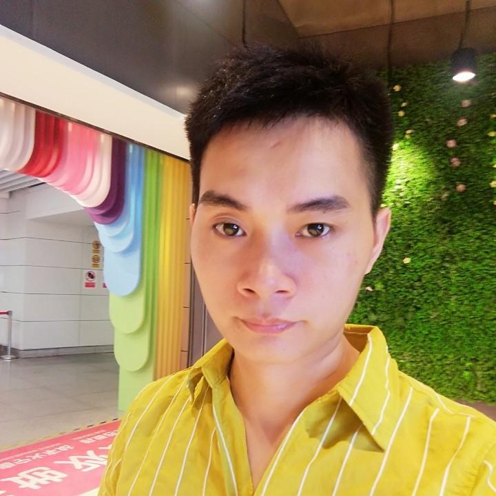 纯牛奶的第一张照片--泉州征婚网