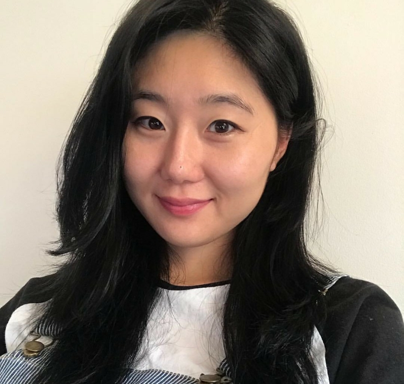 lilycam的第一张照片--泉州征婚网