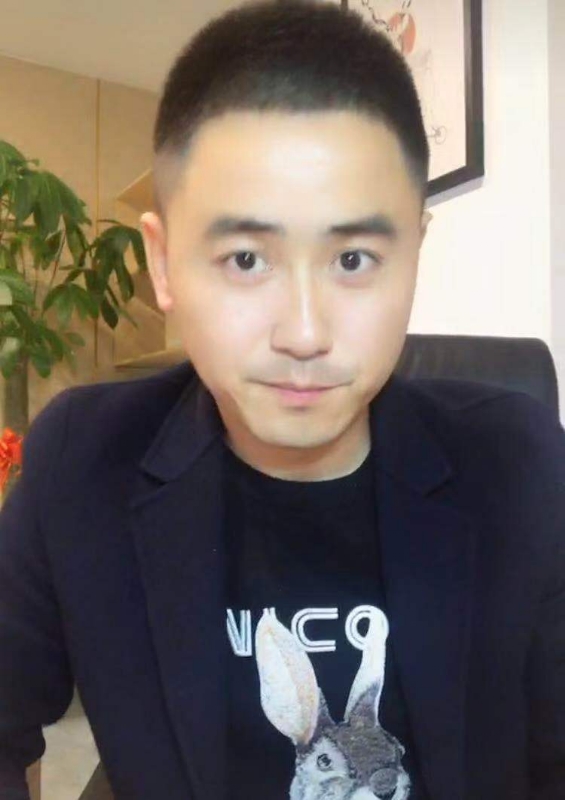 chen的第一张照片--泉州征婚网