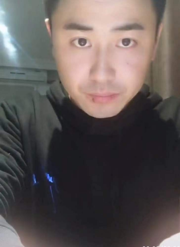 chen的第三张照片--泉州征婚网