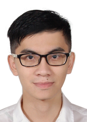 lyq52066的第一张照片--泉州征婚网