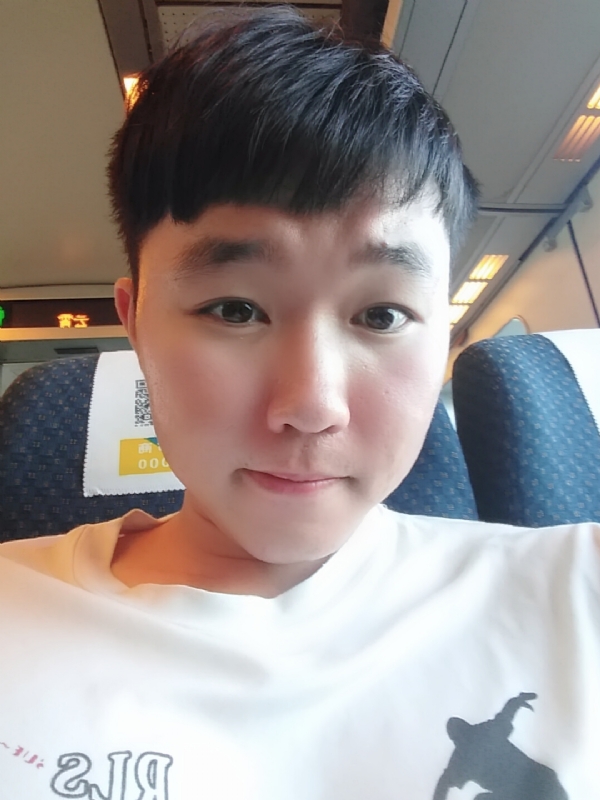 爱玉的第一张照片--泉州征婚网
