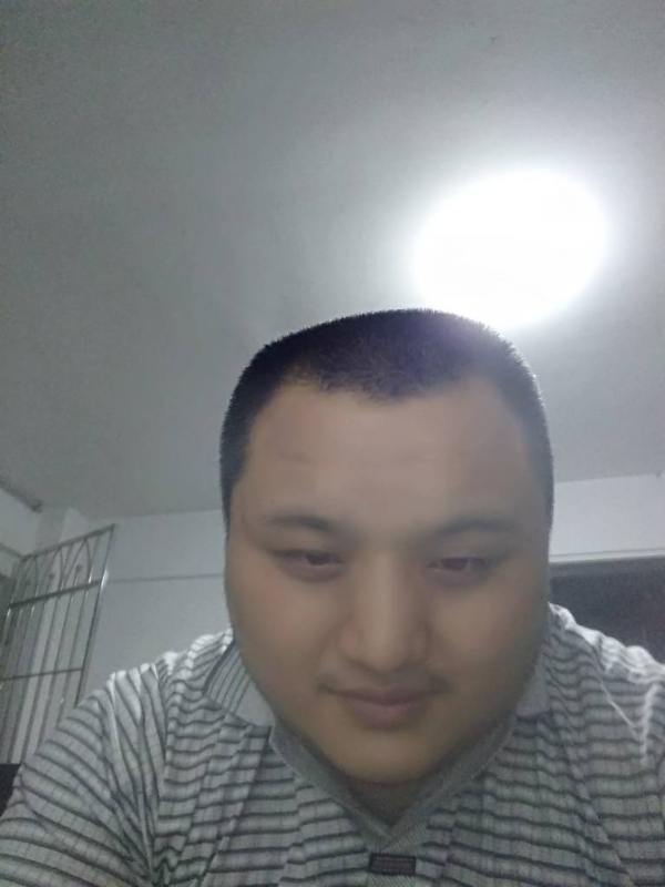 我在机场等艘船的第一张照片--泉州征婚网