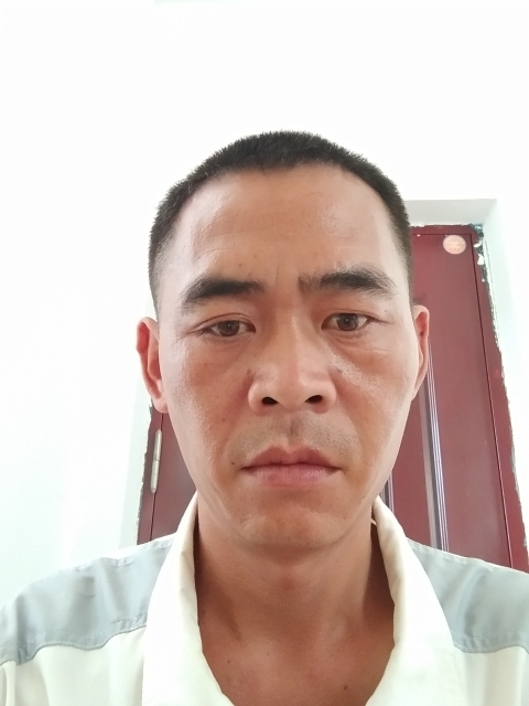 寻爱的第一张照片--泉州征婚网